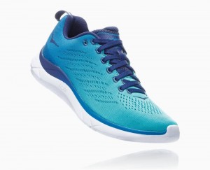 Hoka Hupana EM Ceramic/Seaport | 25179YXMS