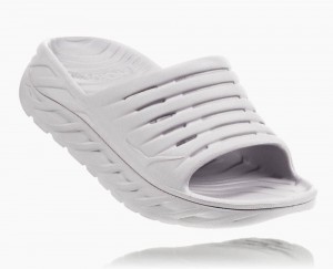 Hoka ORA Nimbus Cloud | 29674QJFG