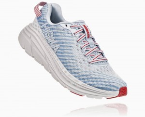 Hoka Rincon Blue | 14726JDLR