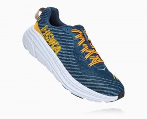 Hoka Rincon Blue | 24073LGEJ