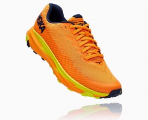 Hoka Torrent 2 Light | 47583LKDM