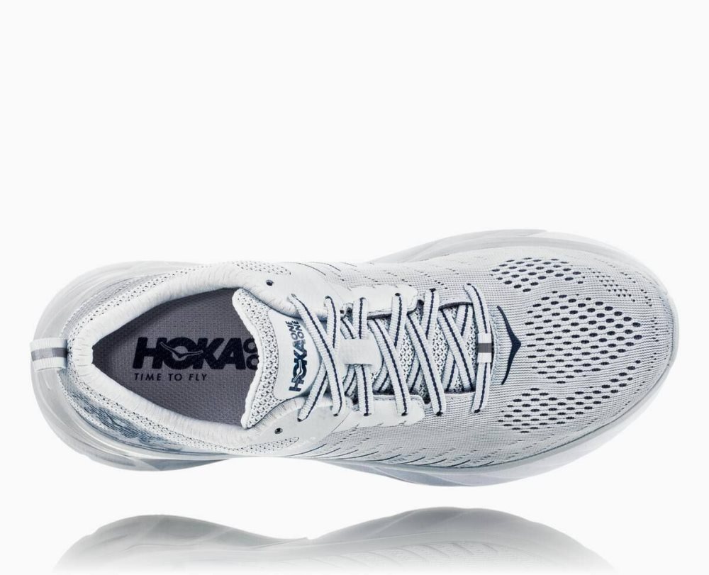 Hoka Arahi 3 Plein Air/Moonlit Ocean | 01875MXTY