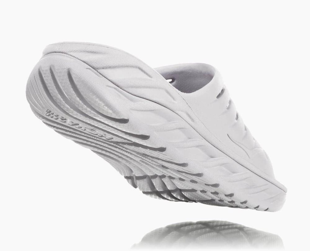 Hoka ORA Nimbus Cloud | 29674QJFG