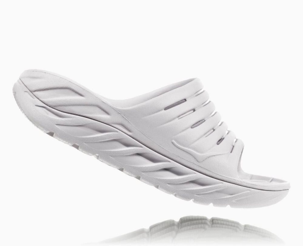 Hoka ORA Nimbus Cloud | 35248GSIX