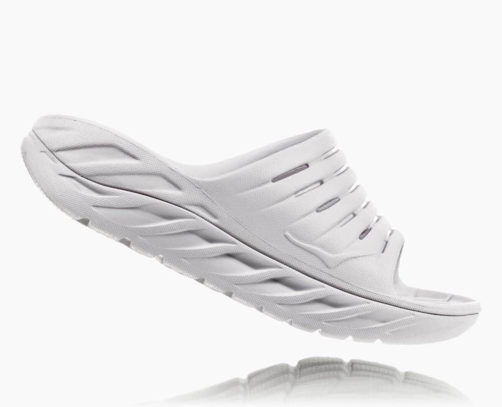 Hoka ORA Nimbus Cloud | 97856PNJY