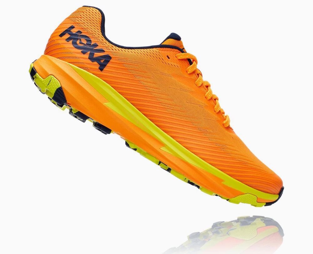 Hoka Torrent 2 Light | 47583LKDM