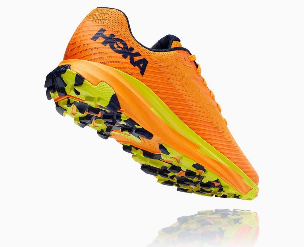 Hoka Torrent 2 Light | 47583LKDM