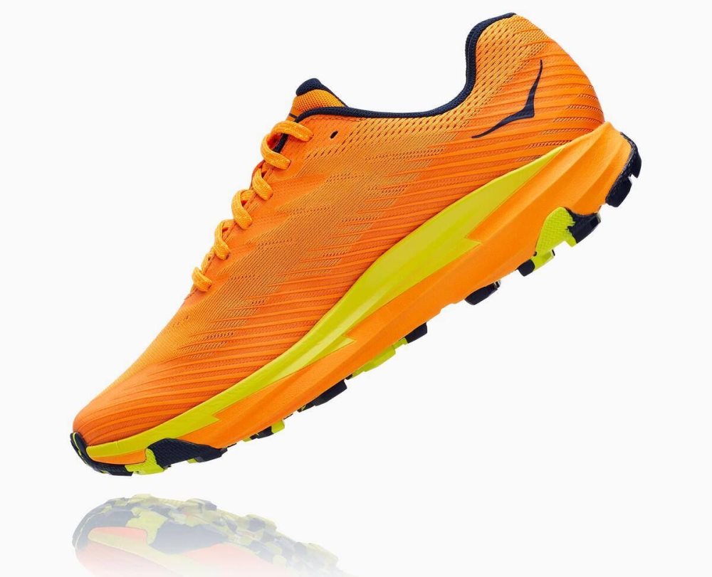 Hoka Torrent 2 Light | 47583LKDM