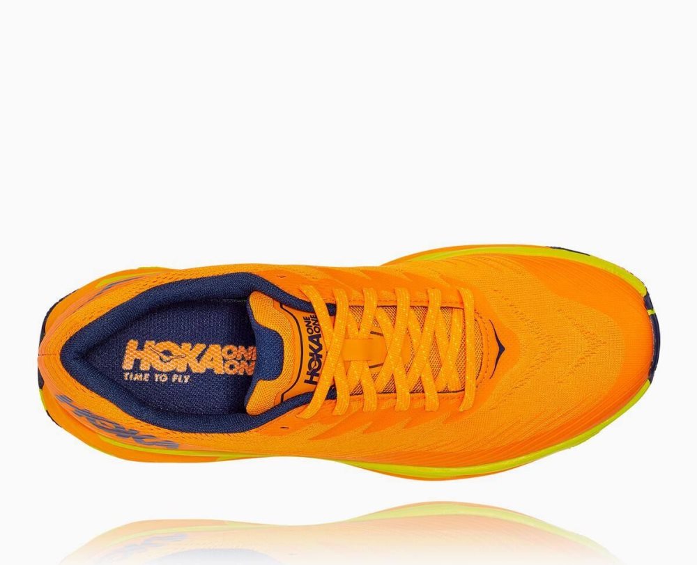 Hoka Torrent 2 Light | 47583LKDM